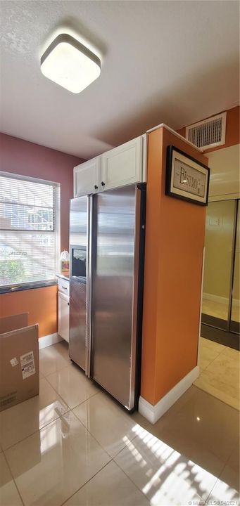 Recently Sold: $76,000 (2 beds, 2 baths, 990 Square Feet)