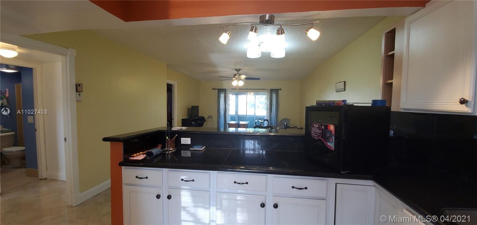 Recently Sold: $76,000 (2 beds, 2 baths, 990 Square Feet)