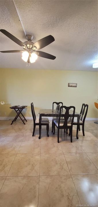 Recently Sold: $76,000 (2 beds, 2 baths, 990 Square Feet)