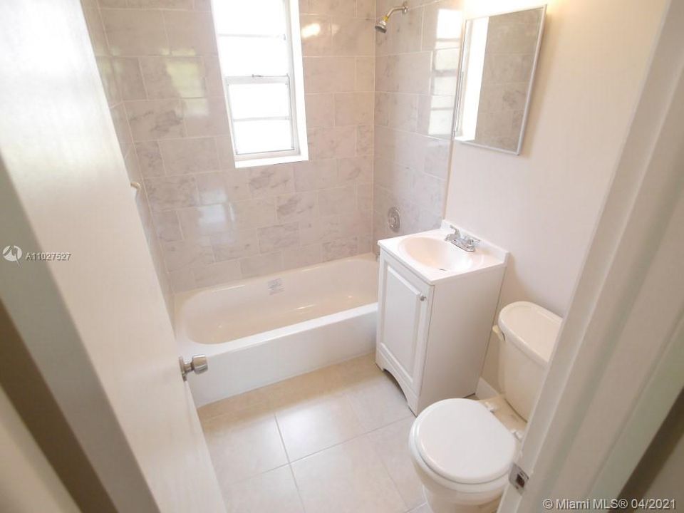 Недавно арендовано: $1,100 (1 спален, 1 ванн, 476 Квадратных фут)