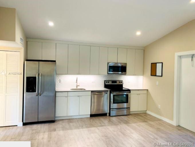 Recently Rented: $1,600 (1 beds, 1 baths, 0 Square Feet)