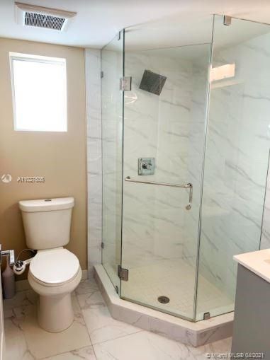 Недавно арендовано: $1,600 (1 спален, 1 ванн, 0 Квадратных фут)