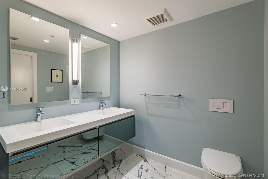 Недавно арендовано: $11,000 (2 спален, 2 ванн, 2114 Квадратных фут)