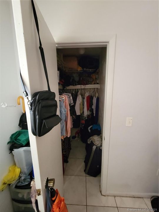 Vendido Recientemente: $500,000 (0 camas, 0 baños, 0 Pies cuadrados)