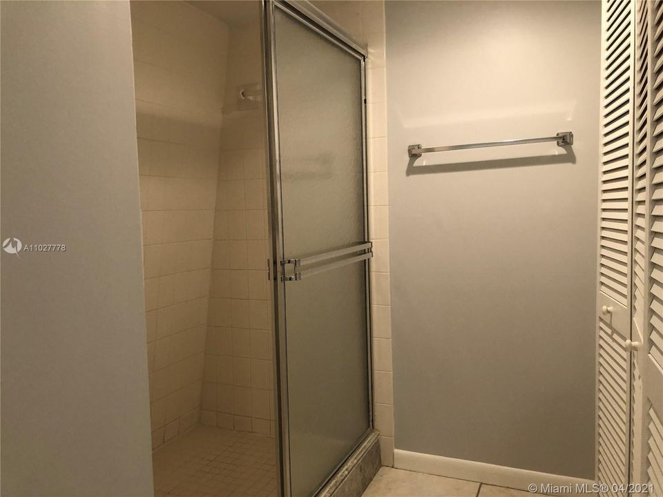 最近租的: $2,200 (3 贝兹, 2 浴室, 1488 平方英尺)
