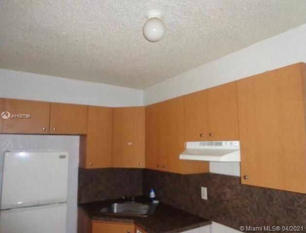 Vendido Recientemente: $125,000 (1 camas, 1 baños, 0 Pies cuadrados)