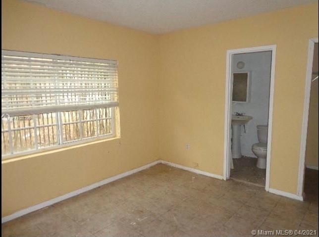 Recently Sold: $125,000 (1 beds, 1 baths, 0 Square Feet)