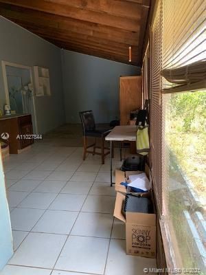 Vendido Recientemente: $995,000 (4 camas, 3 baños, 0 Pies cuadrados)