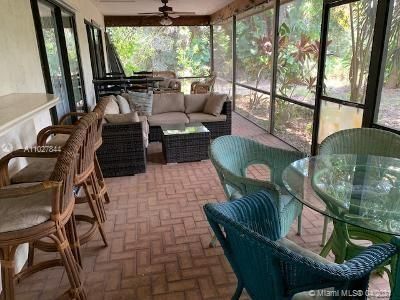 Vendido Recientemente: $995,000 (4 camas, 3 baños, 0 Pies cuadrados)