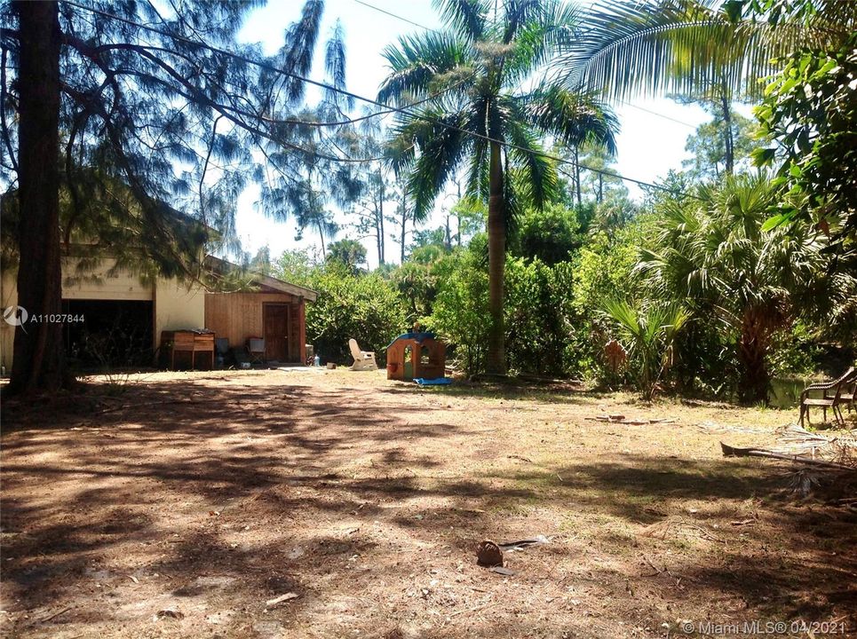 Vendido Recientemente: $995,000 (4 camas, 3 baños, 0 Pies cuadrados)