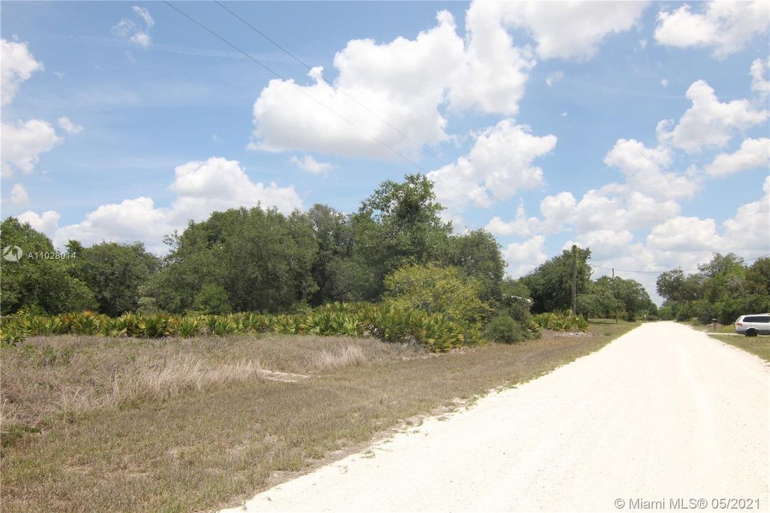 Recently Sold: $10,000 (0.28 acres)