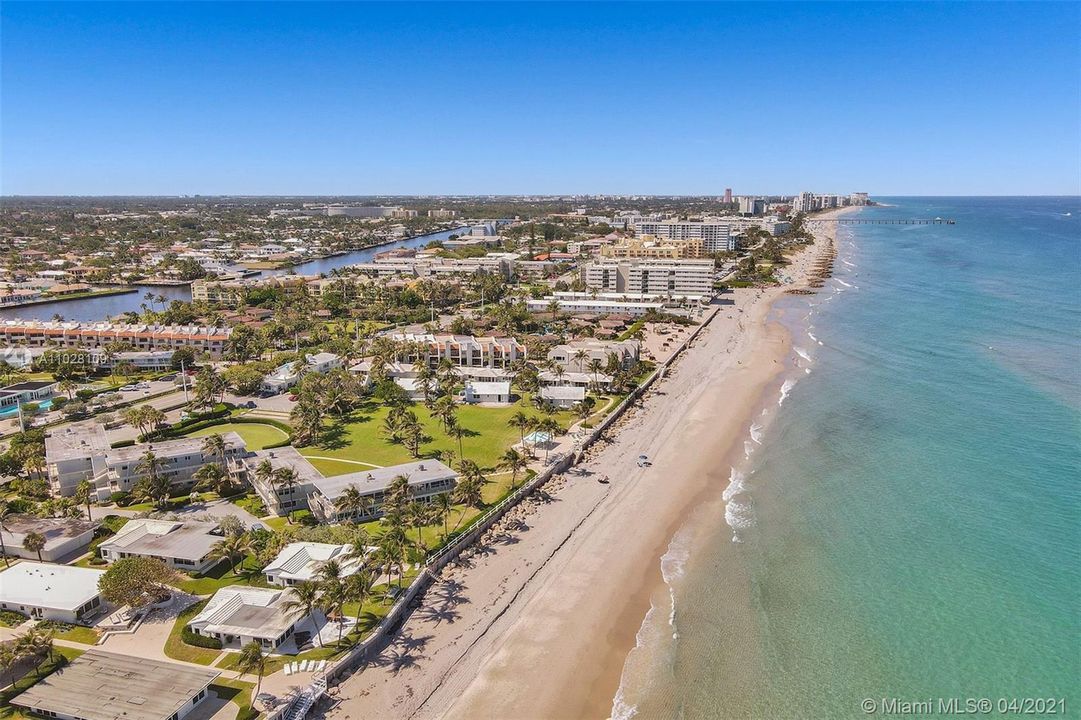 最近售出: $399,000 (2 贝兹, 2 浴室, 850 平方英尺)