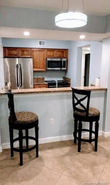 Recently Rented: $1,400 (1 beds, 1 baths, 898 Square Feet)