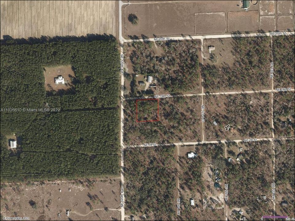 Recently Sold: $16,000 (1.00 acres)