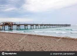 Dania Beach Pier