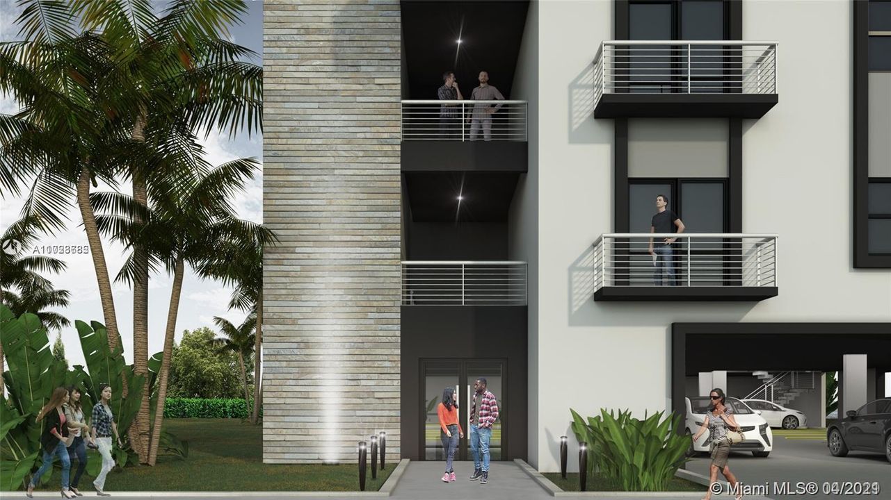 最近售出: $375,000 (0.30 acres)