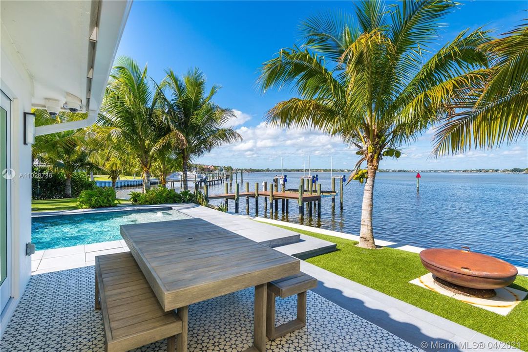 Recently Sold: $3,600,000 (3 beds, 3 baths, 2574 Square Feet)