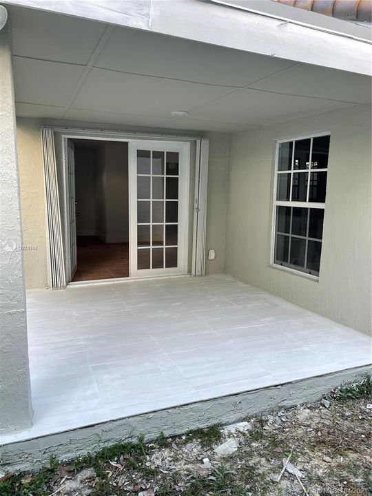 Recently Sold: $398,500 (4 beds, 3 baths, 1683 Square Feet)