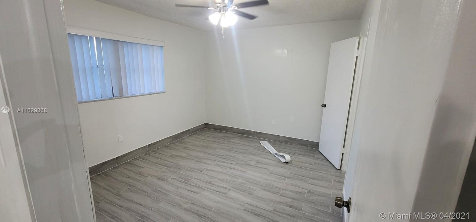 Recently Rented: $1,100 (1 beds, 1 baths, 680 Square Feet)