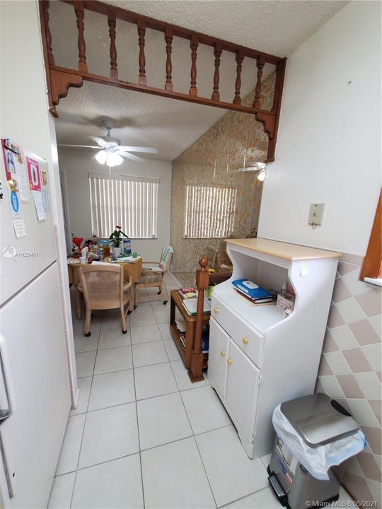 Recently Sold: $84,990 (1 beds, 1 baths, 800 Square Feet)