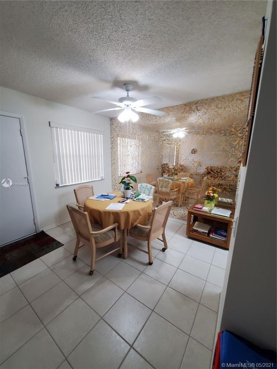 Recently Sold: $84,990 (1 beds, 1 baths, 800 Square Feet)