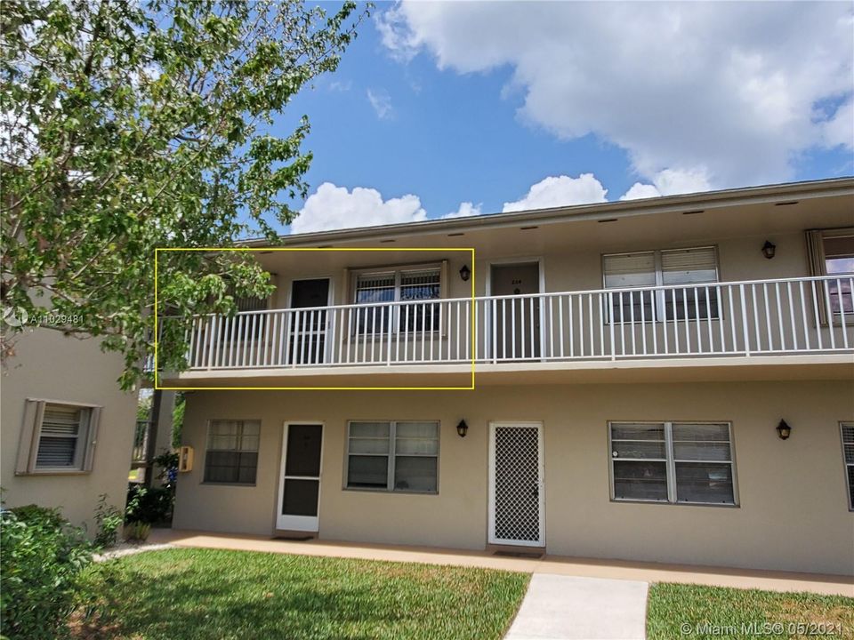 Recently Sold: $84,990 (1 beds, 1 baths, 800 Square Feet)