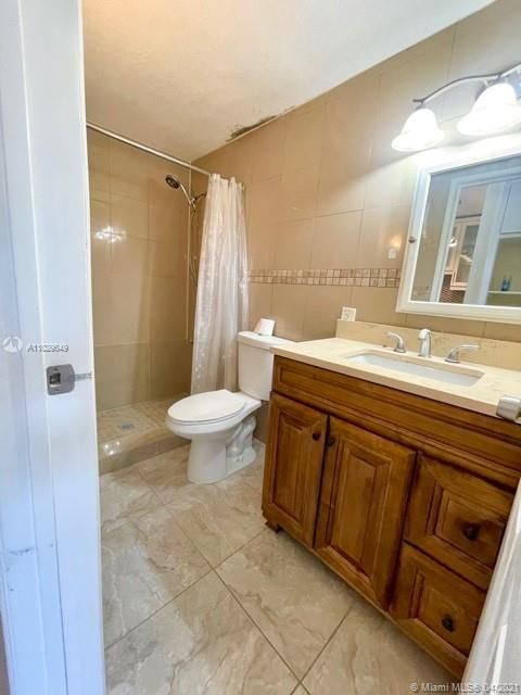 Недавно арендовано: $1,250 (1 спален, 1 ванн, 494 Квадратных фут)