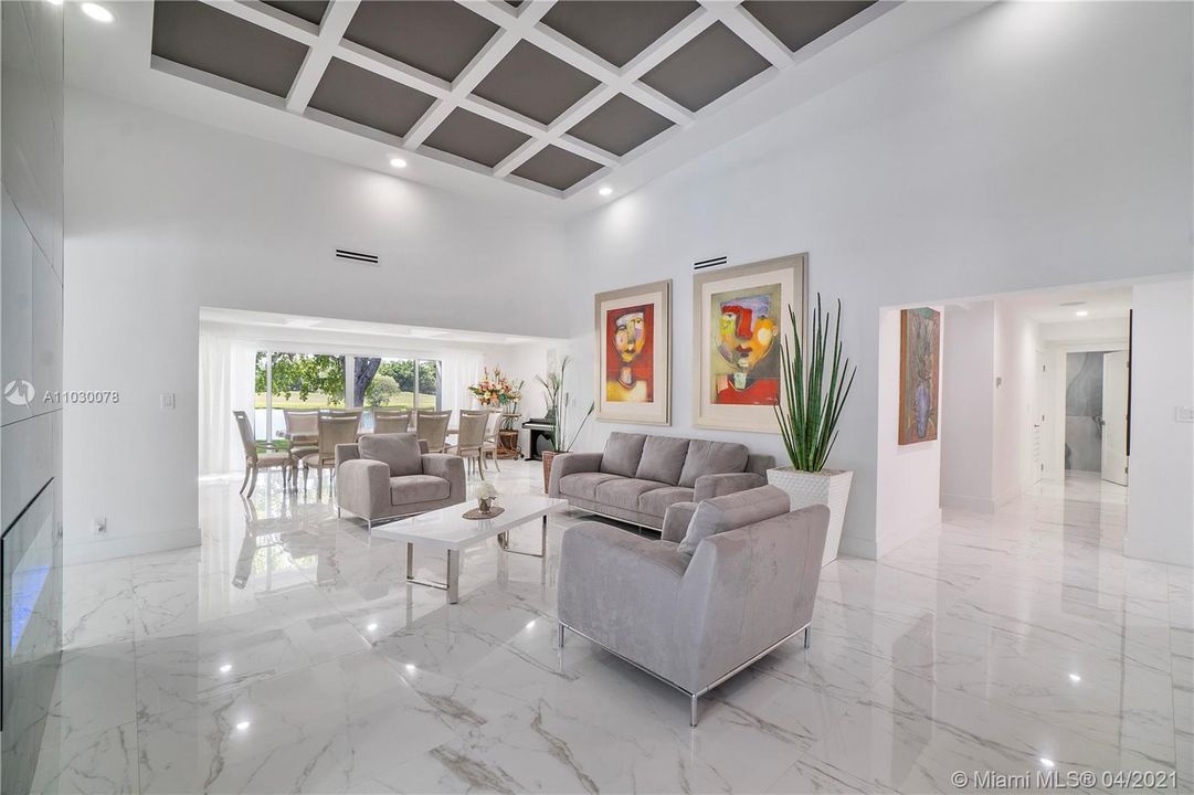 Recently Sold: $845,000 (4 beds, 4 baths, 2753 Square Feet)