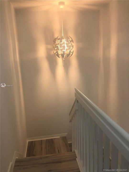 最近租的: $2,250 (2 贝兹, 2 浴室, 1123 平方英尺)