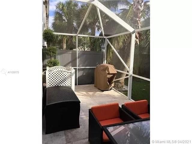 最近租的: $2,250 (2 贝兹, 2 浴室, 1123 平方英尺)