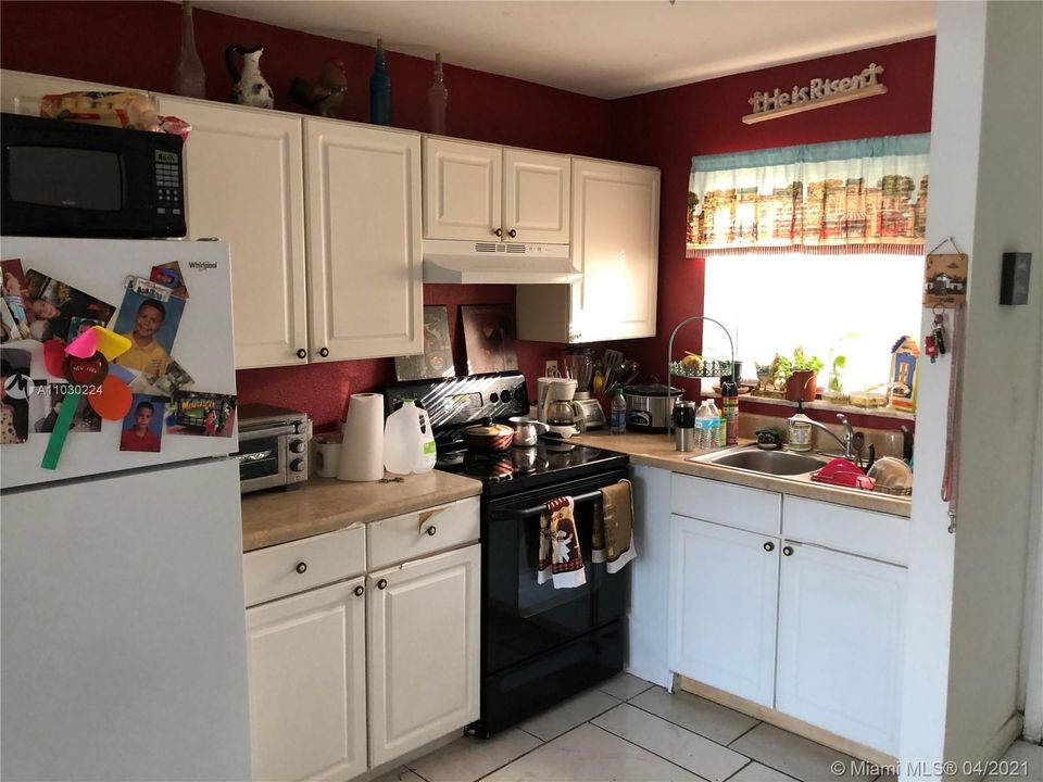 Recently Sold: $112,000 (2 beds, 1 baths, 630 Square Feet)