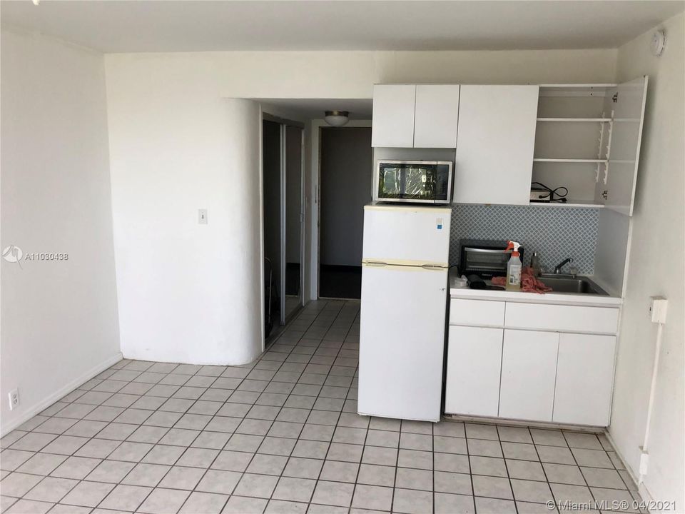 Recently Sold: $75,000 (0 beds, 1 baths, 25163 Square Feet)