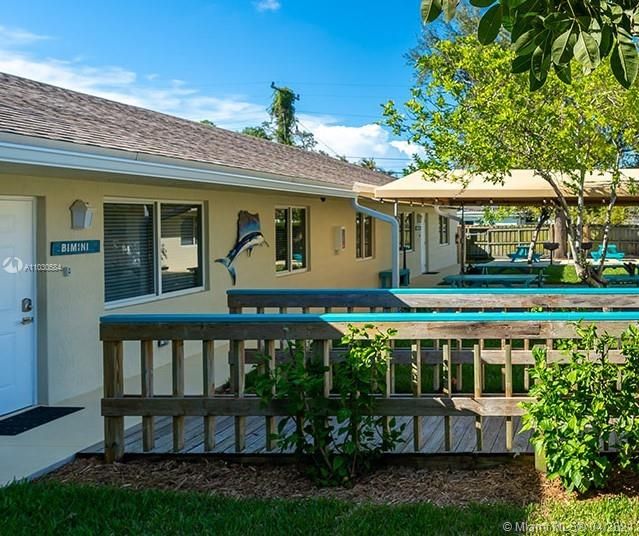Recently Sold: $625,000 (0 beds, 0 baths, 2530 Square Feet)