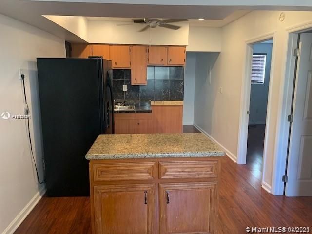 Recently Sold: $339,900 (0 beds, 0 baths, 0 Square Feet)