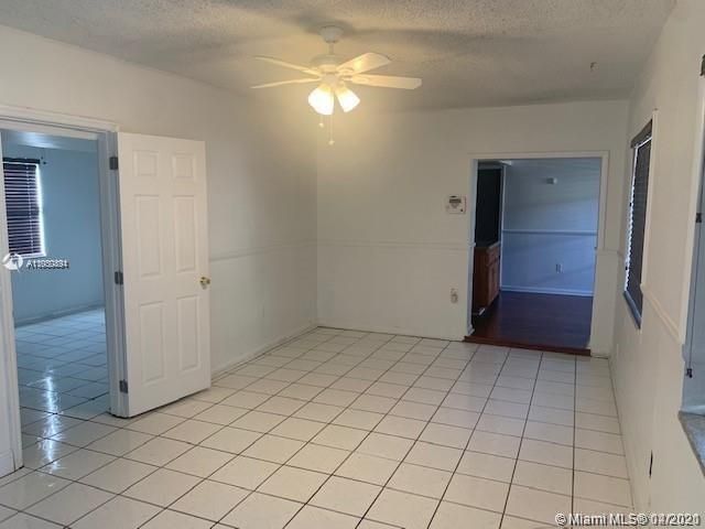 Recently Sold: $339,900 (0 beds, 0 baths, 0 Square Feet)