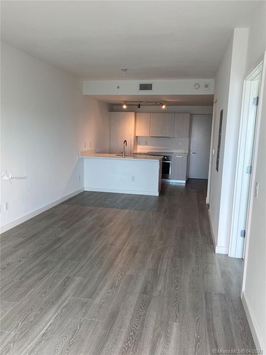 Recently Rented: $2,190 (1 beds, 1 baths, 0 Square Feet)