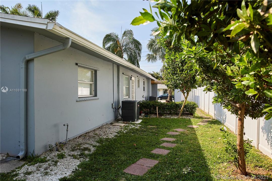 Недавно продано: $550,000 (0 спален, 0 ванн, 2337 Квадратных фут)