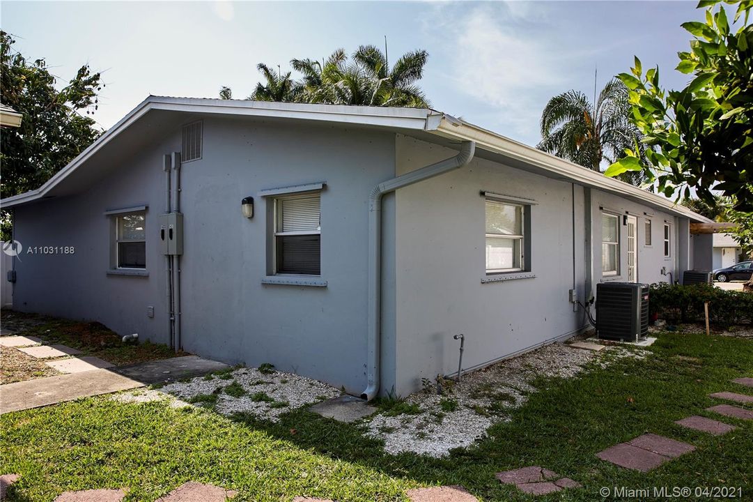 Недавно продано: $550,000 (0 спален, 0 ванн, 2337 Квадратных фут)