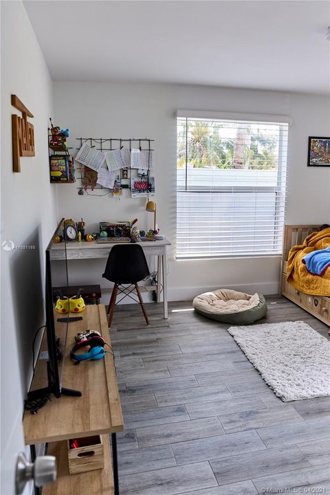 Недавно продано: $550,000 (0 спален, 0 ванн, 2337 Квадратных фут)