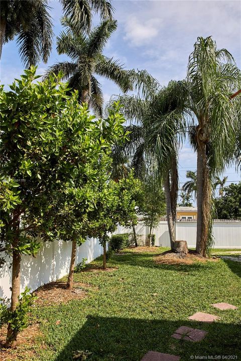 Недавно продано: $550,000 (0 спален, 0 ванн, 2337 Квадратных фут)