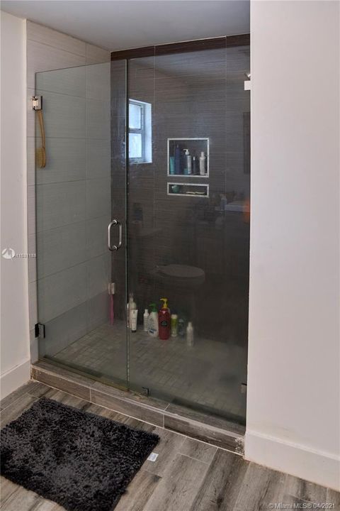 Недавно продано: $550,000 (0 спален, 0 ванн, 2337 Квадратных фут)