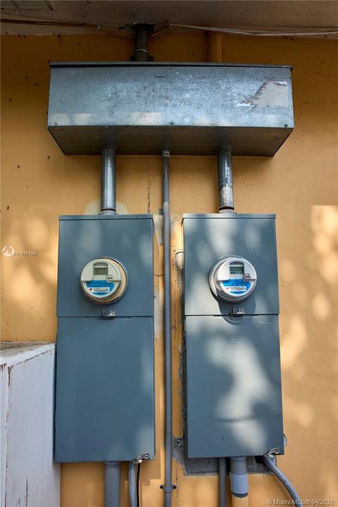 Недавно продано: $550,000 (0 спален, 0 ванн, 2337 Квадратных фут)