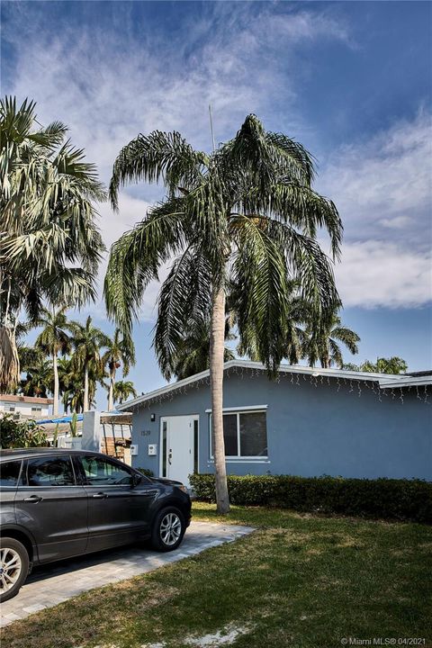 Недавно продано: $550,000 (0 спален, 0 ванн, 2337 Квадратных фут)