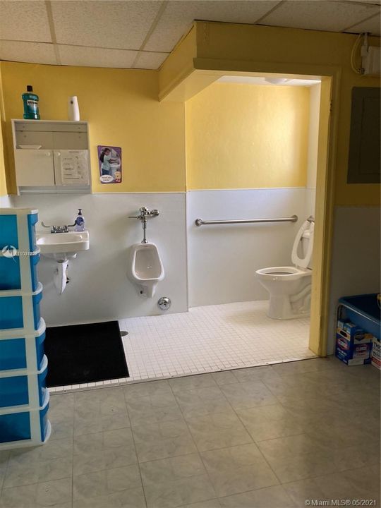 Recently Rented: $26 (0 beds, 0 baths, 0 Square Feet)