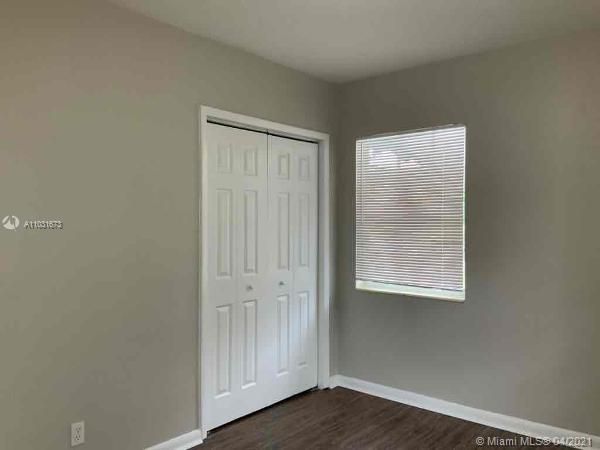 最近租的: $1,875 (3 贝兹, 2 浴室, 1406 平方英尺)