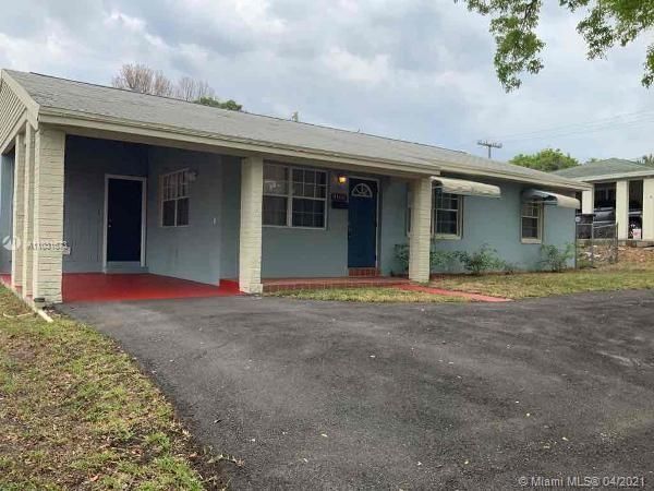 最近租的: $1,875 (3 贝兹, 2 浴室, 1406 平方英尺)