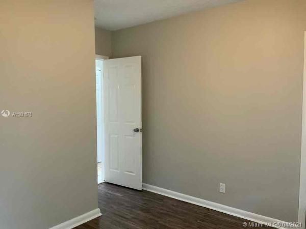 最近租的: $1,875 (3 贝兹, 2 浴室, 1406 平方英尺)