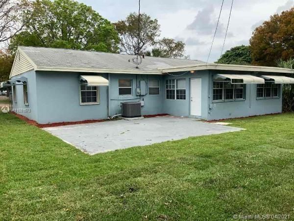 最近租的: $1,875 (3 贝兹, 2 浴室, 1406 平方英尺)