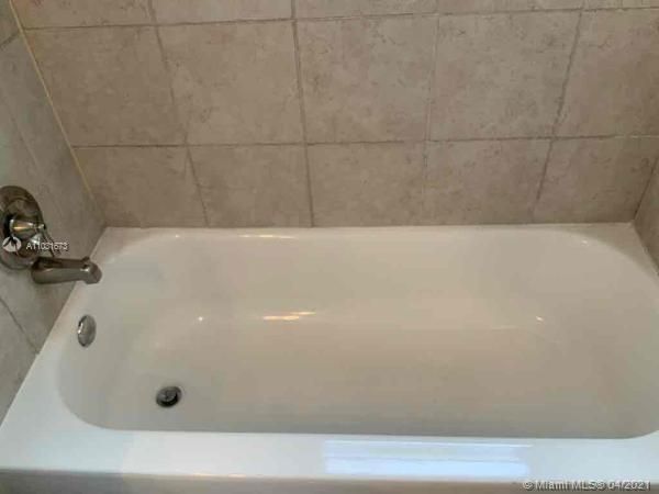 最近租的: $1,875 (3 贝兹, 2 浴室, 1406 平方英尺)