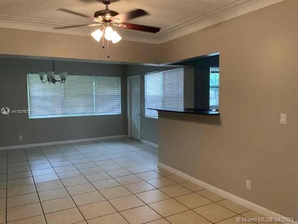 最近租的: $1,875 (3 贝兹, 2 浴室, 1406 平方英尺)